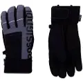 Rossignol Speed Imp´r Handsker