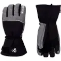 Rossignol Tech Imp´r Handsker