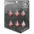 Volcom Stone Studs Stomp Skridsikker Pude