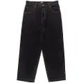 Billabong Gold Coast Jeans