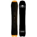 Arbor Gps Snowboard