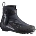 Salomon R/skate Langrendsski