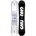 Gnu Riders Choice Snowboard