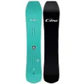Gnu Gremlin Snowboard