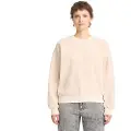 Volcom Too Doo Sweatshirt