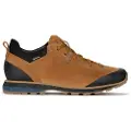 Aku Bellamont Iv Suede Goretex Vandresko