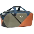 Salewa Discovery Small Duffle Bag