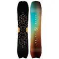 Arbor Satori Snowboard