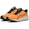 Puma Skyrocket Lite 2 Løbesko
