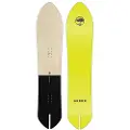 Arbor Terrapin Pfd Snowboard
