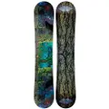 Gnu Finest Snowboard