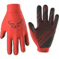 Dynafit Upcycled Thermal Handsker