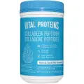 VITAL Kollagenpeptider, usødet - 284g