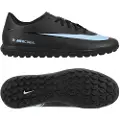 Nike Mercurial Vapor 16 Club TF-fodboldsko (low top) - sort