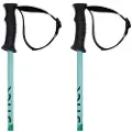 Völkl Phantastick Junior Polakker