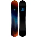 Lib Tech Theda Snowboard
