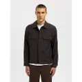 Selected Uldblanding Blazer