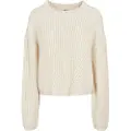 Urban Classics Wide Oversizeer Sweatshirt