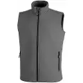 U Power Dublino Vest 10 Enheder