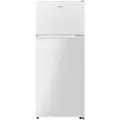 Gorenje Rf212epw4 To-dørs Køleskab