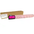 Xerox Everyday Toner Alternative Til Konica Minolta Tn-324m Magenta A8da330 26k
