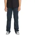 Volcom Frickin Modern Stret Bukser