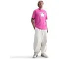 Nike Sportswear Max90-T-shirt til mænd - Pink