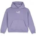 Volcom Watanite Hættetrøje