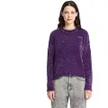 Volcom Bubble Tease Trøje
