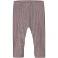 Name it Regular Fit Leggings