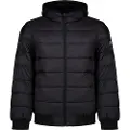 Pepe Jeans Vatteret Jakke