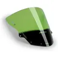 Puig 4627v Standard Kawasaki Zx10r 08-10 C Forrude