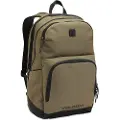 Volcom Roamer 3 Rygsæk