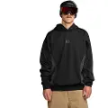 Volcom Vital Hydro Hættetrøje