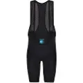 Shimano Veloce Sumire Cykelshorts
