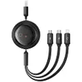 Baseus Free2Draw USB cable