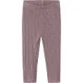Name it Regular Fit Leggings