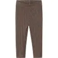 Name it Regular Fit Leggings