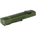 Olight Arkfeld Cw Led-lommelygte