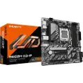 Gigabyte B850m D3hp Bundkort