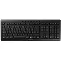 Cherry Stream Trådløst Tastatur