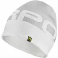 Karpos Larin Evo Beanie