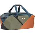 Salewa Discovery Duffle Bag