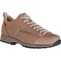 Dolomite Cinquantaquattro Low Fg Gtx Vandresko
