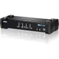 Aten Cubiq Cs1764a