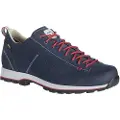 Dolomite Cinquantaquattro Low Gtx Vandresko
