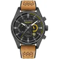 Timberland Tdwgc2102401 Ur