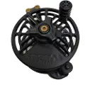 Spetton Roll Hunt Hjul 50 M