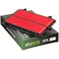 Hiflofiltro Suzuki Hfa3903 Luftfilter