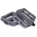 Eclat Centric 9/16´´ Pedaler
